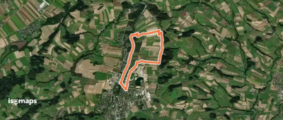 Petzelsdorfrunde