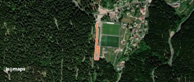 Sentier pour Tous