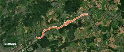 Prims-Theel-Erlebnisweg