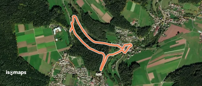 Krabbenweg