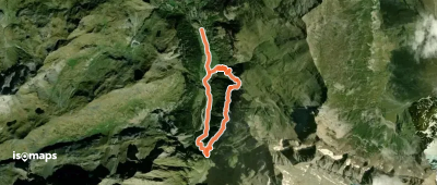 Cirque de Gavarnie