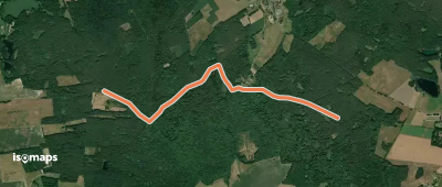 Oberlausitzer Wanderstiefel