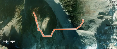 Sasc_Furae- Sciorahütte