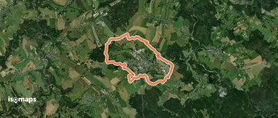 Ww Rund um Marienberg