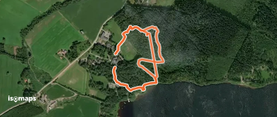 Luontopolku