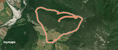 Tour de Fays