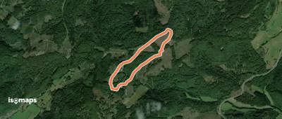 Rundwanderweg V