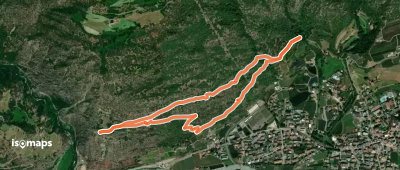 Naturlehrpfad