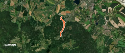 Dampfbahn-Lehrpfad