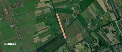 OSM Route 5568227