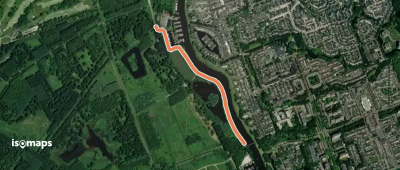 OSM Route 5569848
