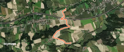 Hubertusweg