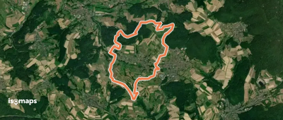 Bloopifferweg