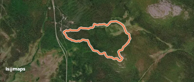 Kuukkeli