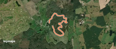 3 km