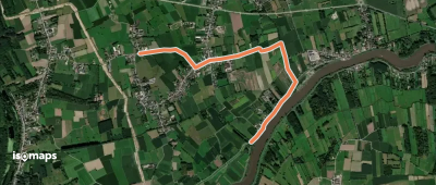 OSM Route 5633837