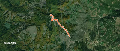 Ivanetu access