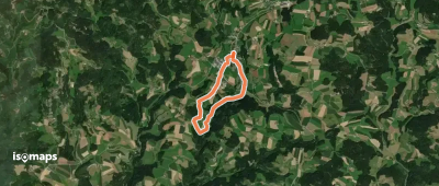 Schnitzer-Rundweg