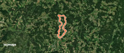 Koglerberg-Rundweg