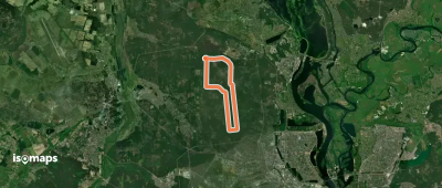 Архімедка