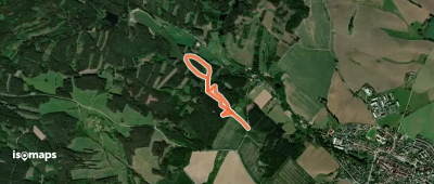 NS Čs. opevnění