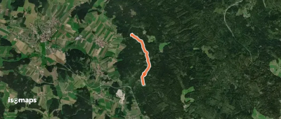 Wilhelmweg