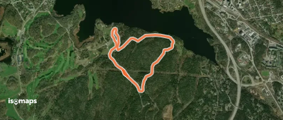 3 km