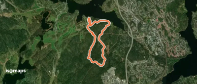 6 km