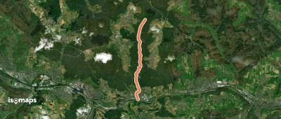 Reichenbach - Hohengehren