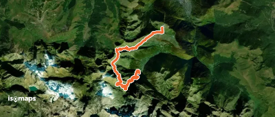 Le cirque des Crabioules