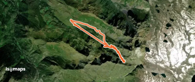 Col de Pierrefitte
