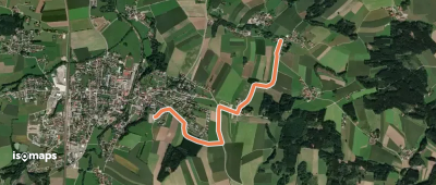 Kleine Haula-Runde