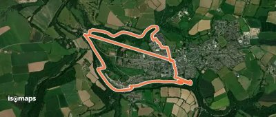 Great Torrington Circular