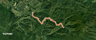 Skenderovci - Ivanovci