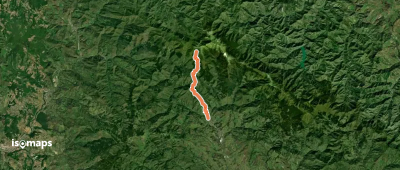 OSM Route 2400053