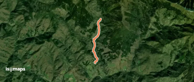 OSM Route 2400057