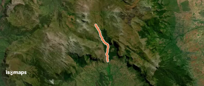 Minunu Path