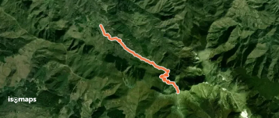 OSM Route 2400075