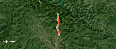 OSM Route 2400086