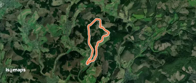 [A1] Ums Köpfchen
