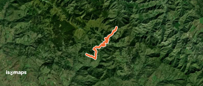 OSM Route 2400137