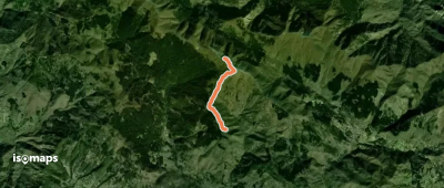 OSM Route 2400142