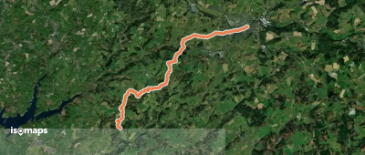 [Raute9] Bezirksweg 9 [Wipperfürth]