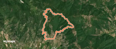 OSM Route 2402153