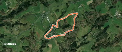 Rundweg A1 (Wipperfeld)