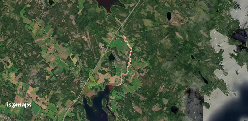 Storbäcksleden