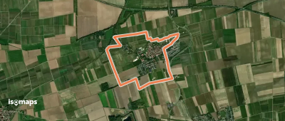 Froschwanderweg