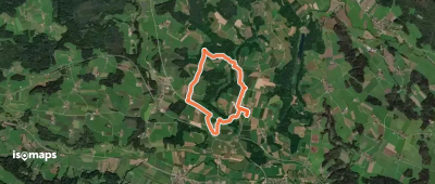 Heigelsberg Weg Nr. 14