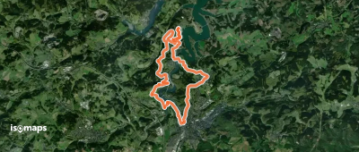 Franz-Hitze-Pfad