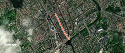 OSM Route 6339273